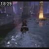 18時25分 ごろ