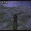 18時50分 ごろ