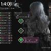 14時05分 ごろ