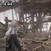 14時40分 ごろ