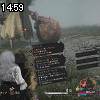 14時55分 ごろ
