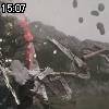 15時05分 ごろ