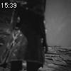 15時35分 ごろ