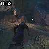 15時55分 ごろ