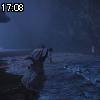 17時05分 ごろ