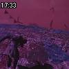 17時30分 ごろ