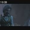 18時05分 ごろ
