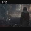 18時20分 ごろ