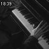 18時35分 ごろ