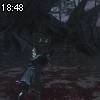 18時45分 ごろ