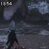 18時50分 ごろ