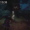 19時35分 ごろ