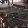 20時45分 ごろ