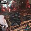 21時35分 ごろ