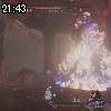 21時40分 ごろ
