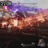 22時05分 ごろ