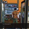 12時50分 ごろ