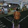 13時30分 ごろ