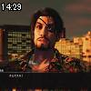 14時25分 ごろ