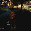 14時30分 ごろ