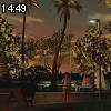14時45分 ごろ