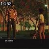 14時50分 ごろ