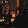 14時55分 ごろ