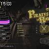 15時00分 ごろ