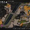 15時10分 ごろ