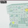23時50分 ごろ