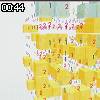 00時40分 ごろ