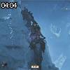 04時00分 ごろ
