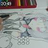 20時45分 ごろ