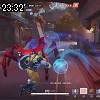 23時30分 ごろ