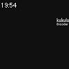 19時50分 ごろ