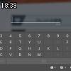 18時35分 ごろ