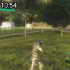 13時50分 ごろ