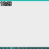 13時25分 ごろ