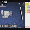 17時00分 ごろ