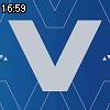 16時55分 ごろ