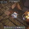 23時30分 ごろ