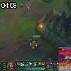 04時05分 ごろ