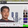 20時30分 ごろ