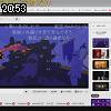 20時50分 ごろ