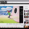 23時50分 ごろ