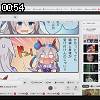 00時50分 ごろ