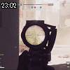 23時00分 ごろ