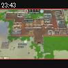 23時40分 ごろ