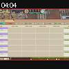 04時00分 ごろ