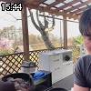 15時40分 ごろ